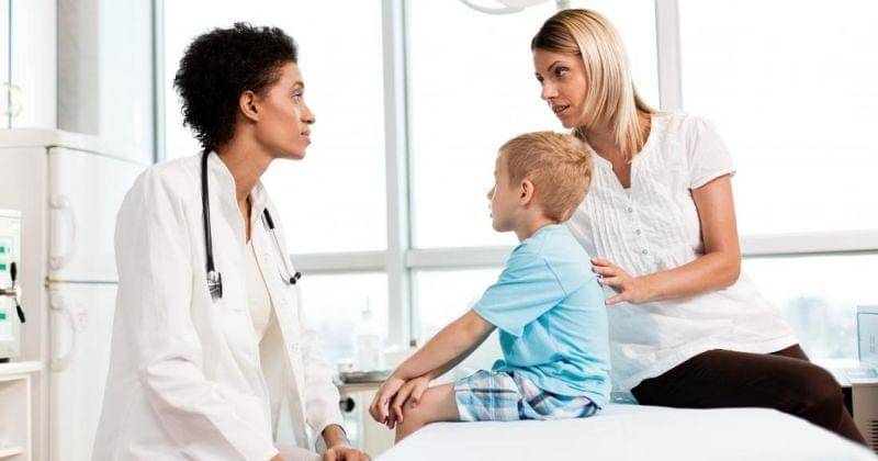 medicalnewstoday.com